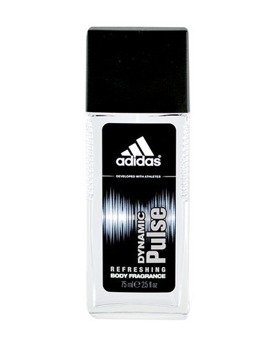 Adidas Dynamic Pulse Deodorant 75ml
