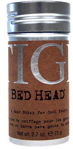 TIGI Bed Head A Hair Stick For Cool People wosk w sztyfcie do stylizacji wlosow 75g