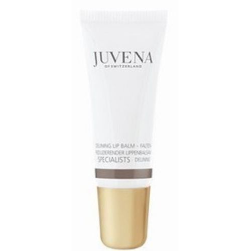 Juvena Specialists Delining Lip Balm - Smoothing Lip Balm 15ml