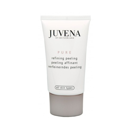 Juvena Pure Refining Peeling 100ml