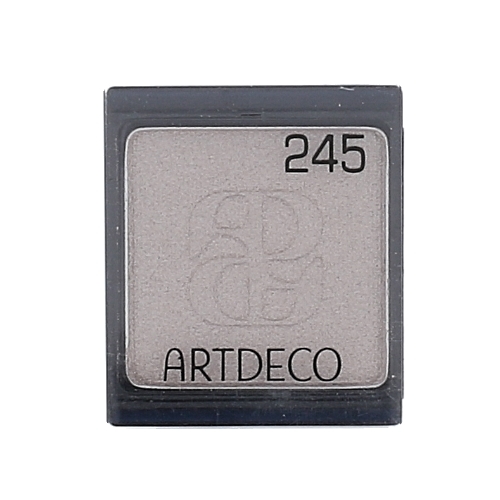 Artdeco Art Couture Long-Wear Eyeshadow 1,5gr 245 Satin Lace