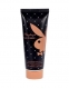 Playboy Play It Spicy Body Lotion 75ml
