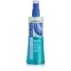 Matrix Total Results Moisture Cure 2 Phase 150ml