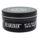 Tigi Rockaholic Headliner Styling Paste 80gr For Shine And Hairstyle Definition