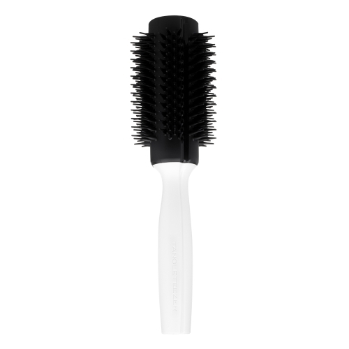 Tangle Teezer Blow-styling Round Tool Large Size