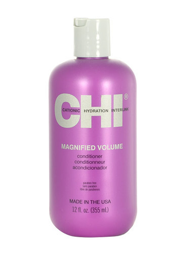 Farouk Systems Chi Magnified Volume Conditioner 355ml