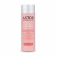 Astor Nail Polish Remover Acetone Free 100ml
