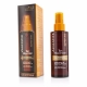 Lancaster Tan Maximizer Sublimating Oil Repairing After Sun 150ml For Prolonged Tanning