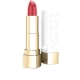 Astor Soft Sensation Color & Care Lipstick 4.5gr 400 Exotic Peach