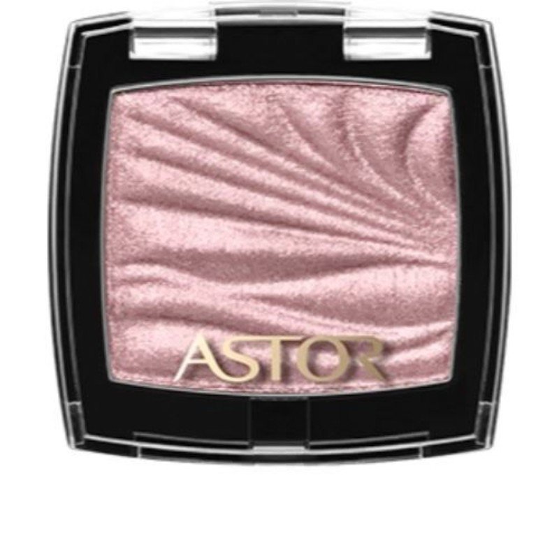 Astor Eye Artist ColorWaves Eyeshadow 3.2gr 600 Delicate Pink