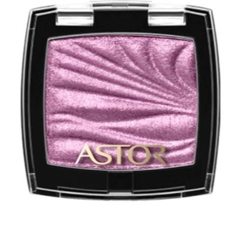 Astor Eye Artist ColorWaves Eyeshadow 3.2gr 620 Sweet Pink