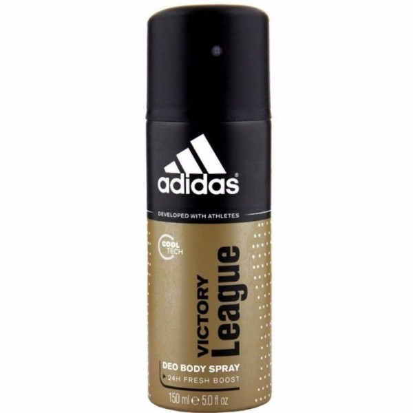 ADIDAS Victory League DEO 150ml
