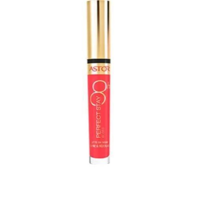 Astor Perfect Stay 8H 8ml 008 Sexy Coral