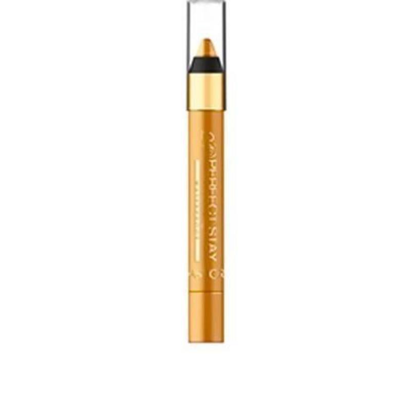 Astor 24H Perfect Stay Eyeshadow Liner Waterproof 4gr 110 Sunny Gold