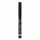 ASTOR Perfect Stay Thick & Thin Eyeliner Pen eyeliner w pisaku 090 Black 9g