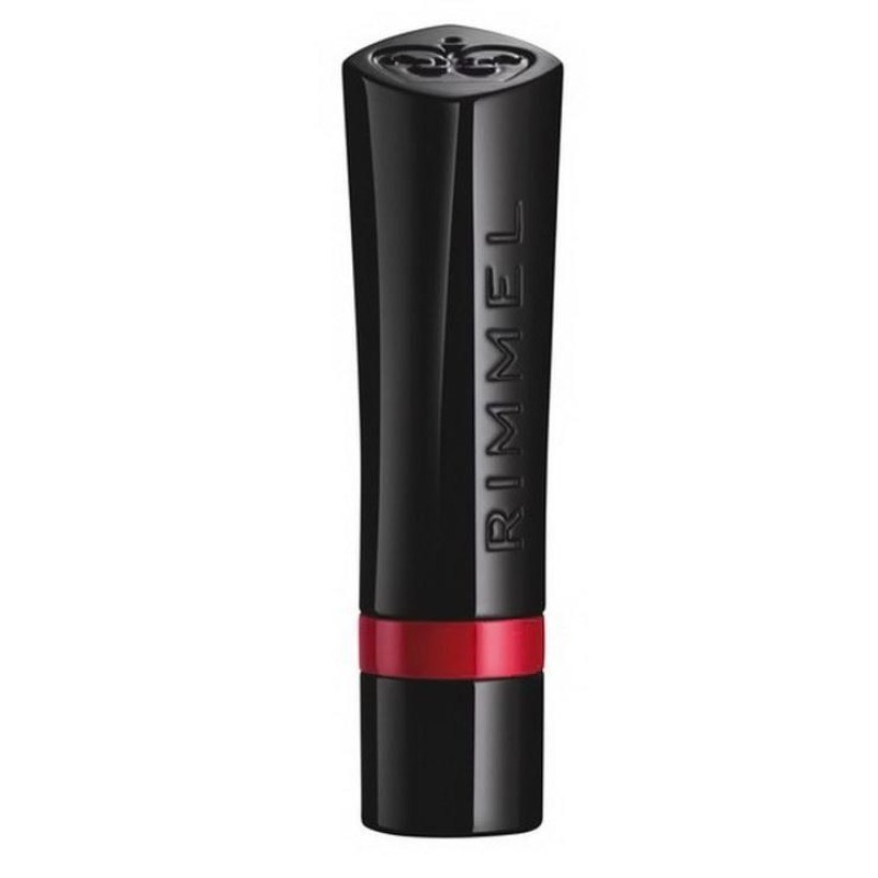 RIMMEL The Only 1 Lipstick pomadka do ust 510 Best Of The Best 3,4g