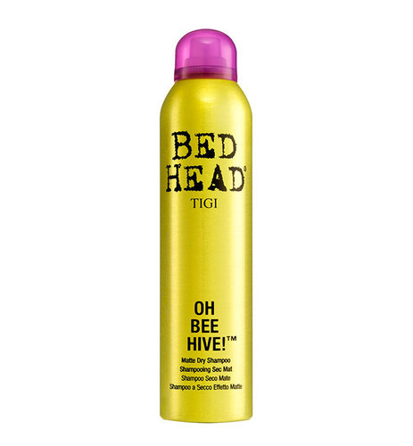 Tigi Bed Head Oh Bee Hive 238ml Dry Shampoo