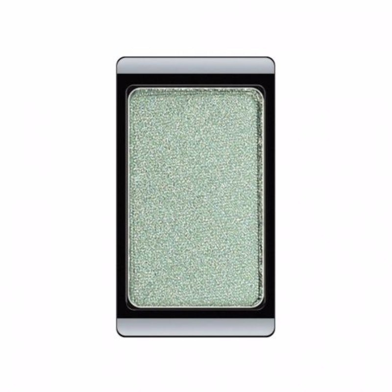 Artdeco Eyeshadow Pearl 0,8gr 55 Pearly Mint Green
