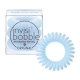 Invisibobble Hair Ring 3 Τμχ Hair Bands Something Blue