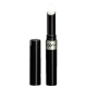 Max Factor Protective Colorless Lip Balm Lipstick Lipfinity Topcoat 1.9gr