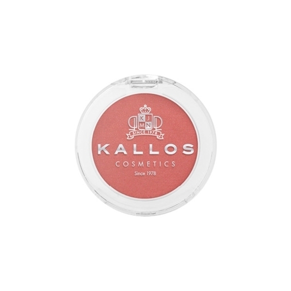 Kallos Love Pure Blush 06 4,5ml