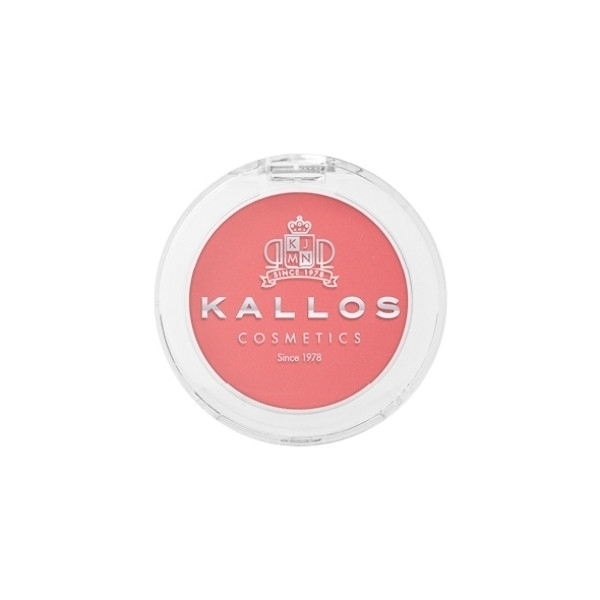 Kallos Love Pure Blush 07 4,5ml