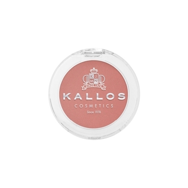 Kallos Love Pure Blush 04 4,5ml