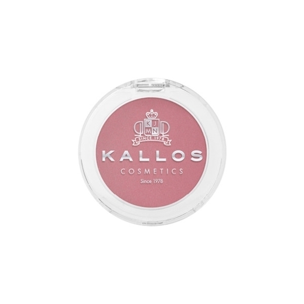 Kallos Love Pure Blush 05 4,5ml
