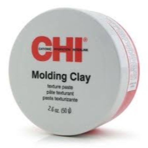 Farouk Systems Inc. Chi Molding Clay 50gr