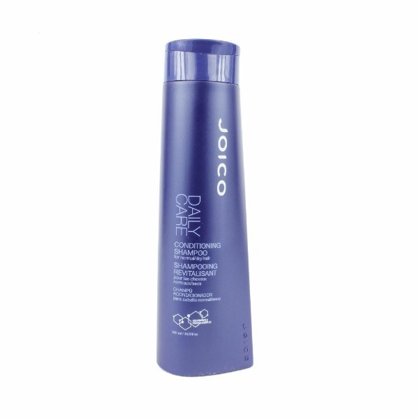 Joico Joico Daily Care Conditioning Shampoo 300ml