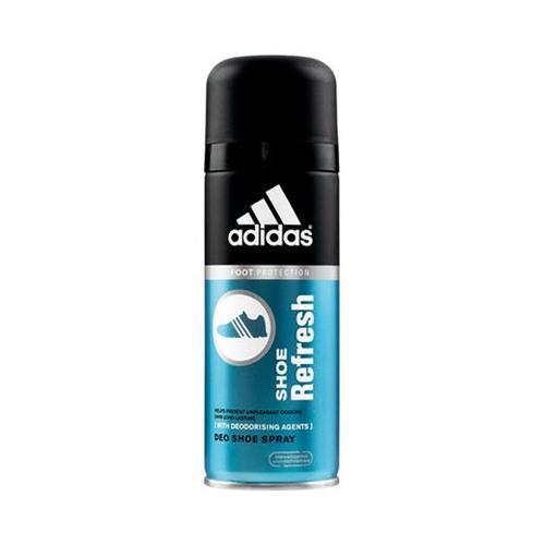 Adidas Shoe Refresh Deodorant 150ml
