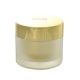Elizabeth Arden Ceramide Lift And Firm Day Cream Spf30 50Ml For Skin Firming Tester
