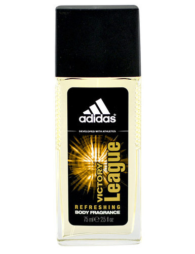 ADIDAS Victory League DEO glass 75ml