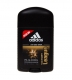 Adidas Victory League Deo Stick 51gr