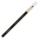 Loreal Color Riche Pencil - Eyeliner 1.2gr 101 Midnight Black