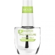 Astor For Manicure Quick Dry Top Coat - Quick-Drying Top Coat Polish 12ml 002 Already Dry!